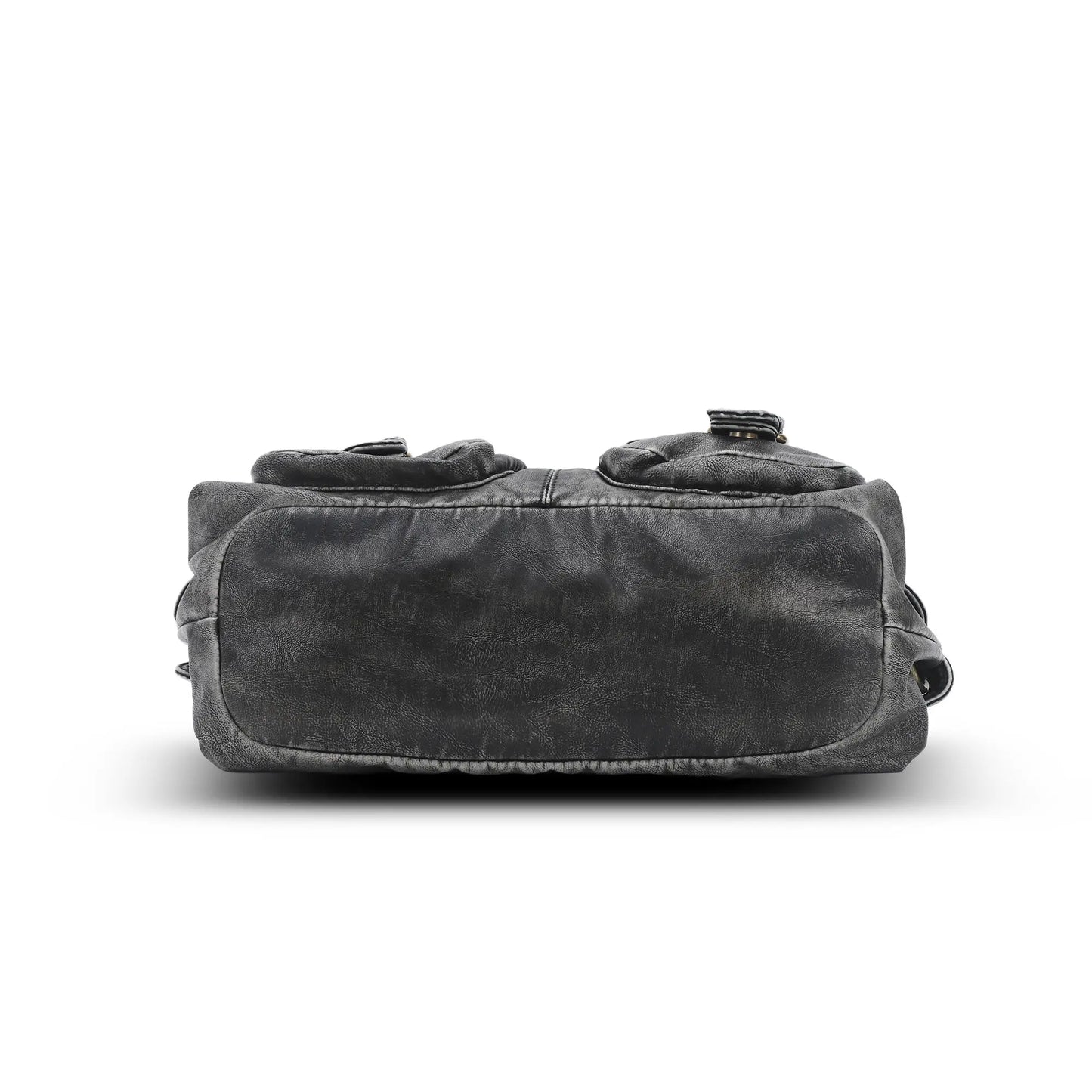 Backpack & Shoulder Bags for Vintage-Inspired Business Offices