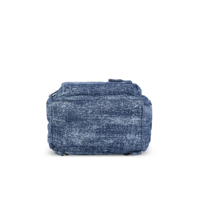 Angelkiss Urban Denim Bag