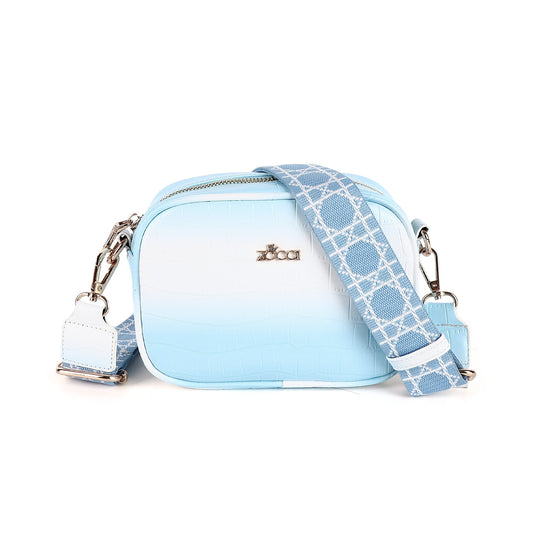 women angelkiss  designer  purse | crossbody purses