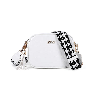 women angelkiss  designer  purse | satchel purse
