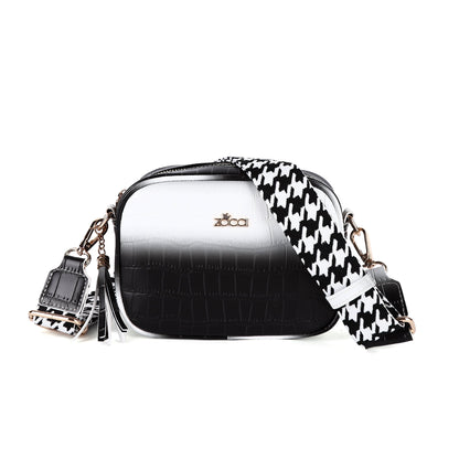 women angelkiss  designer  purse | satchel purse