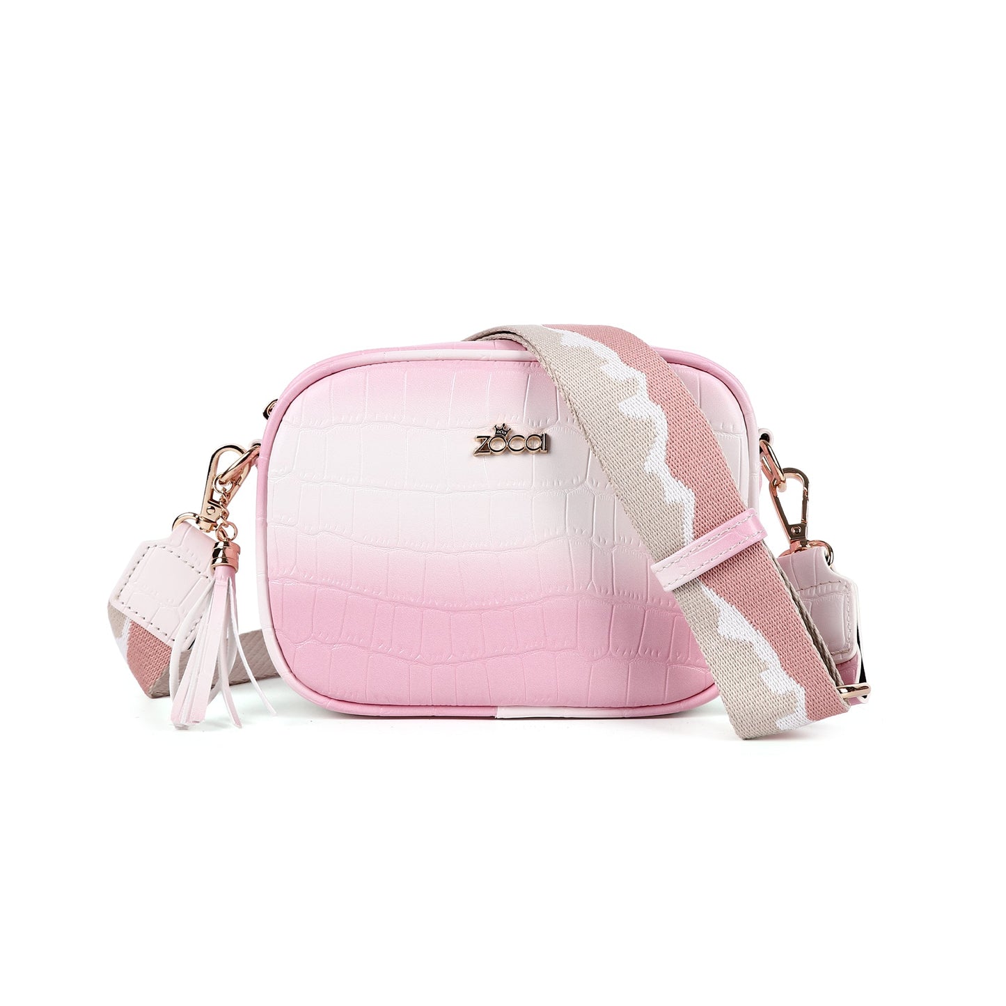 women angelkiss  designer  purse | satchel purse