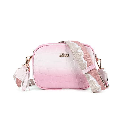 women angelkiss  designer  purse | satchel purse