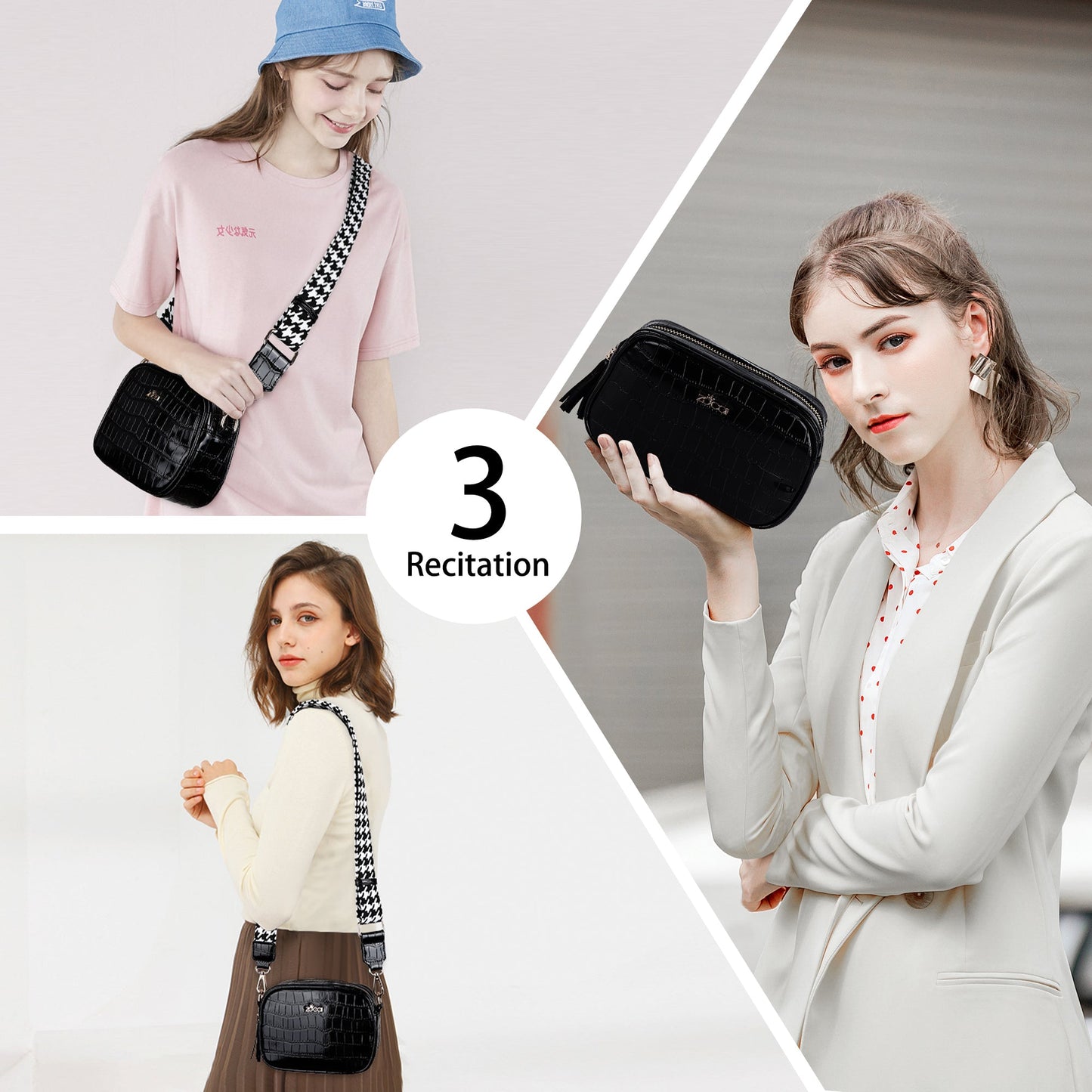 women angelkiss  designer  purse | satchel purse