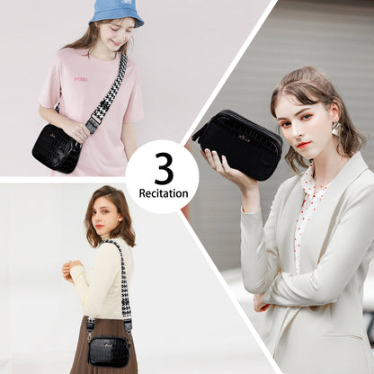 women angelkiss  designer  purse | satchel purse
