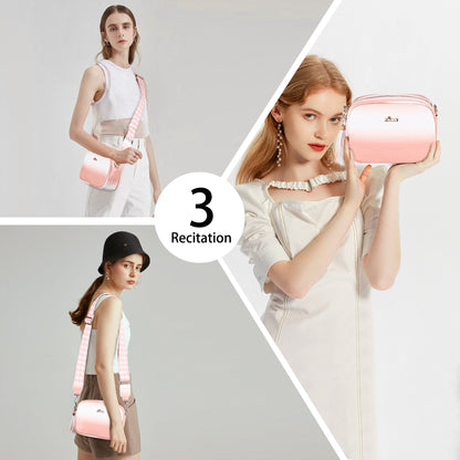 women angelkiss  designer  purse | crossbody purses