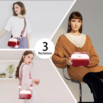 women angelkiss  designer  purse | satchel purse