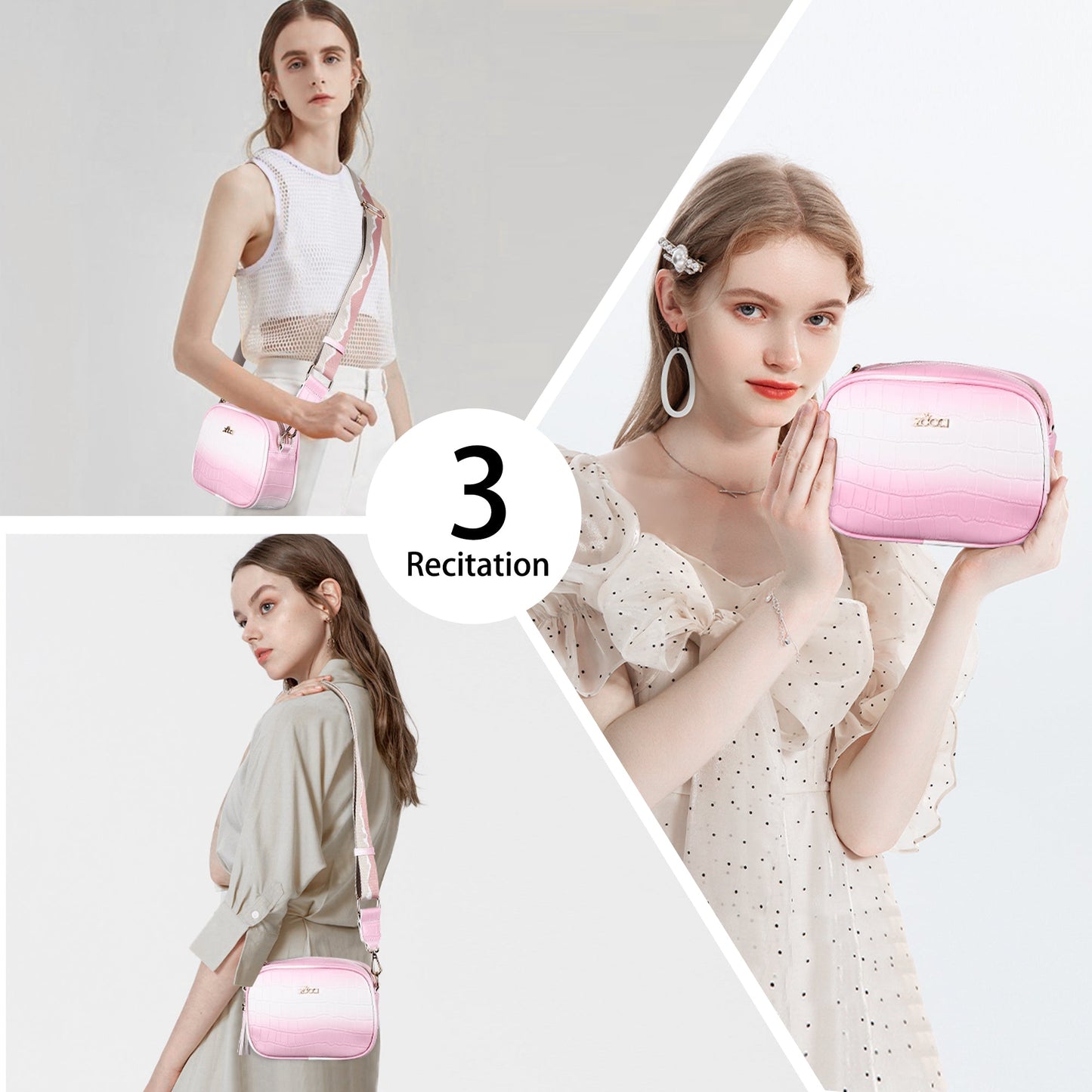 women angelkiss  designer  purse | satchel purse