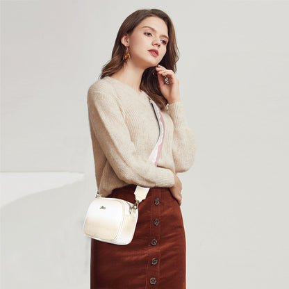 women angelkiss  designer  purse | crossbody purses