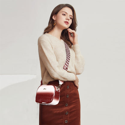 women angelkiss  designer  purse | satchel purse