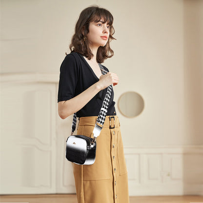 women angelkiss  designer  purse | satchel purse