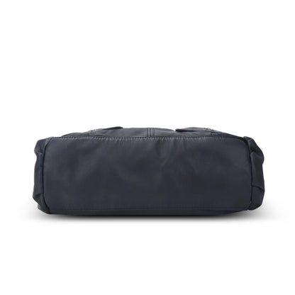 Soft big bag – practical women’s bag with multiple pockets | Angelkiss